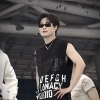 Trần Đăng Dương