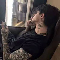 Thượng Cao Lãnh -ba nu9-