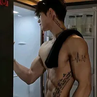 Thương Quý Bảo -ba n9-