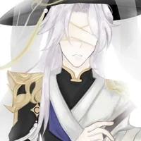 Thính Thiền Nhân