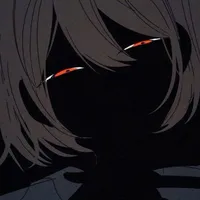 ？？？
