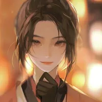 Thanh Vân(lụm trên pin)