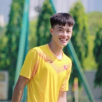 Nguyễn Văn Trường