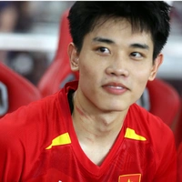 Nguyễn Đình Bắc