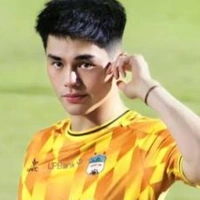 Trần Trung Kiên