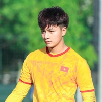 Cao Văn Bình