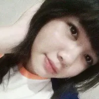  nhỏ t/g  thik u23 Việt Nam ❤️