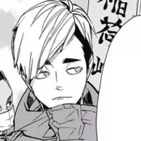 Miya Atsumu