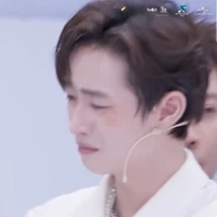 Nguyễn Thành Công