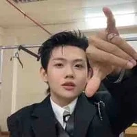 Lê Hồ Phước Thịnh