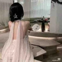 Nguyễn Thu Thủy