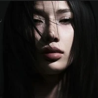 Trần Thảo Linh - Lyhan