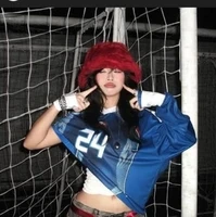 Trần Thị Phương Thảo - 52z