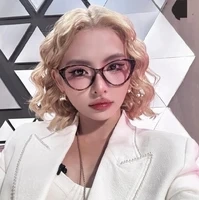 Nguyễn Hiền Mai - Maiquiin