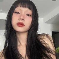 Vũ Thị Ngân Mỹ - Mỹ Mỹ