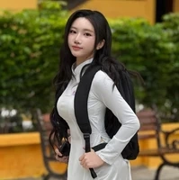 Khương Hoàng Mỹ