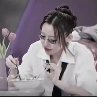 Bùi Thị Bích Phương