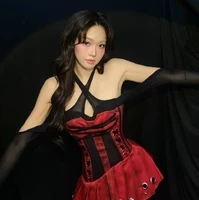 Trần Hoàng Phương Lan - Yeolan