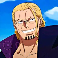 Silvers Rayleigh