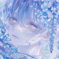 Akarui hoshi