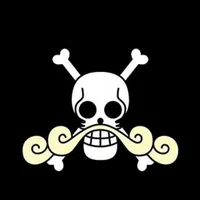 tất cả thành viên băng Roger