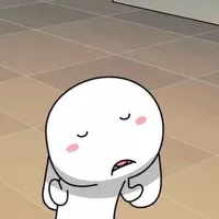 t/g lười