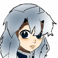 Tomika Tomioka(13 tuổi)