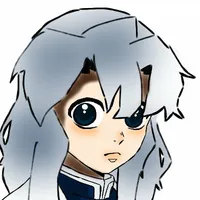 Tomika Tomioka (15 tuổi)