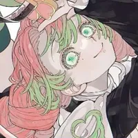 Mitsuri Kanroji