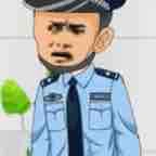 trương cục trưởng