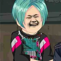 đàn em