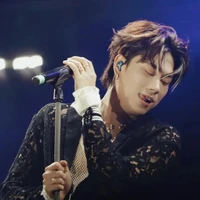 Trần Đăng Dương