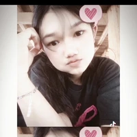 t/g cao 1m58 lùn quá 😓