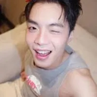 Đặng Thành An (Gíp)