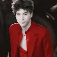 Trần Minh Hiếu (hiếu thứ hai)