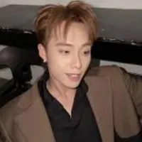 Đỗ Hải Đăng (đoo)