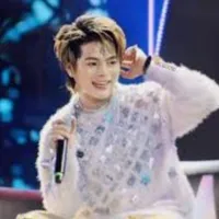Nguyễn Quang Anh (rhey