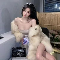 Ngô Thị Thu Hà