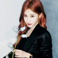 Viên Nhất Kỳ (nàng)