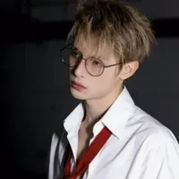 Triệu Vũ Phàm