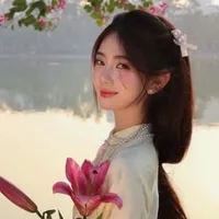 Hà Ngọc Linh