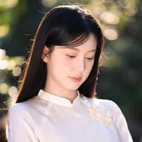 Nguyễn thảo Vi