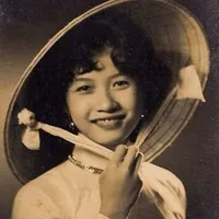 Nguyễn Thị Thu 