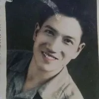 hà Văn dũng