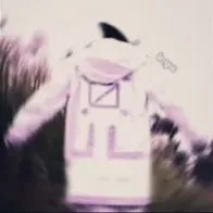 error 505 sans