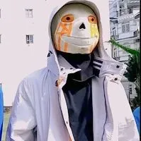 error 707 sans