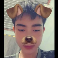 Đỗ Thanh Tài