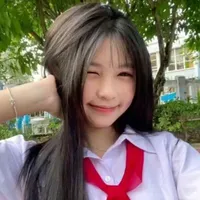 Lê Thành Hoàng Yến