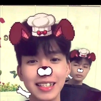 Trần Minh Khôi