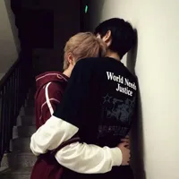 T/G